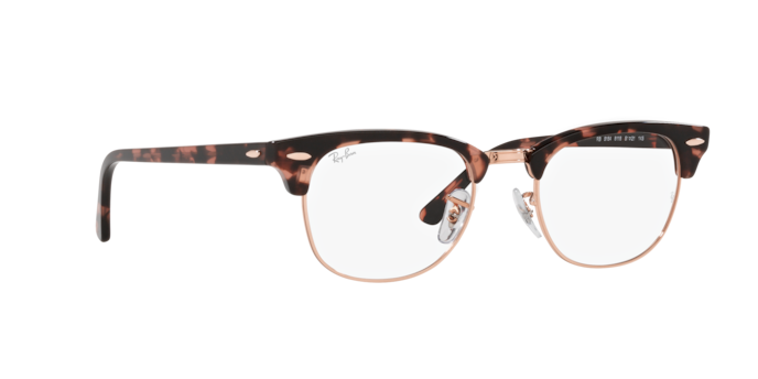 Ray Ban RX5154 8118 Clubmaster 